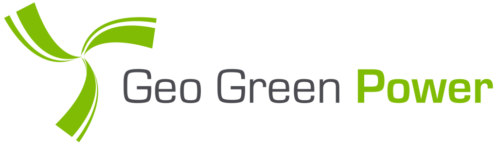 Geo Green Power