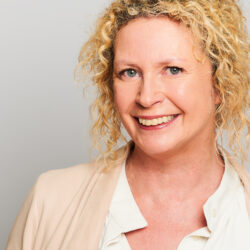 UKHospitality Skills Director Sandra Kelly