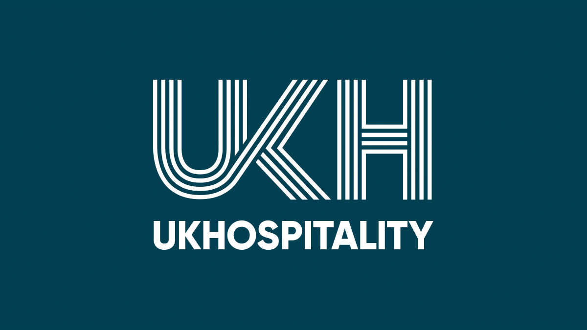 (c) Ukhospitality.org.uk