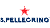 San Pellegrino logo