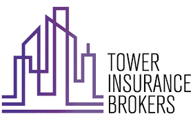 Tower Insurance Brokers