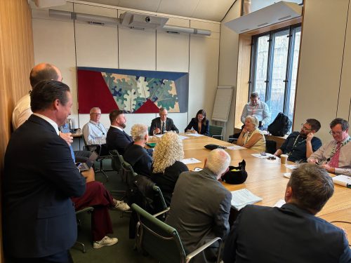 APPG