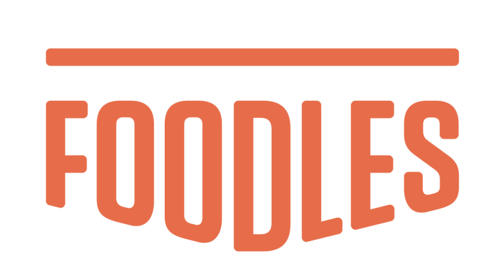 Foodles - UKHospitality