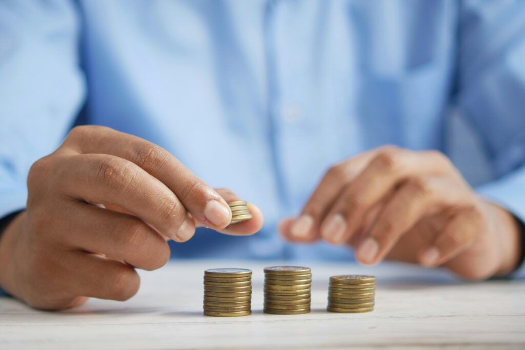National Minimum Wage rules HMRC Webinar UKHospitality