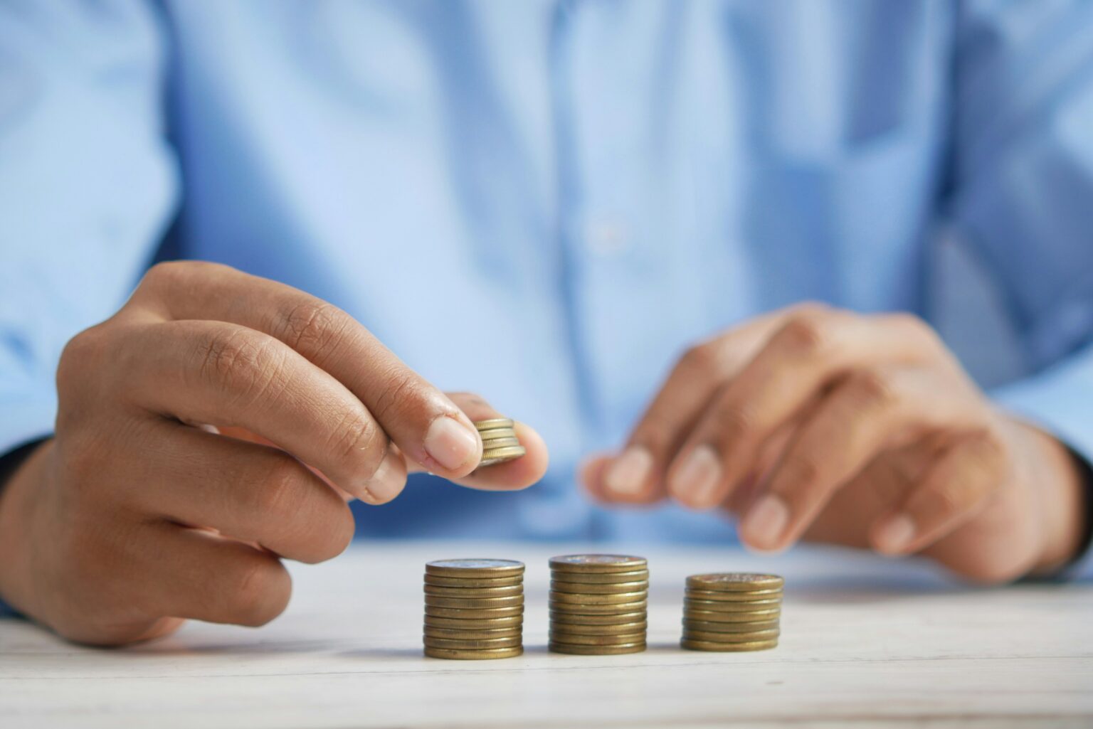 National Minimum Wage rules HMRC Webinar UKHospitality