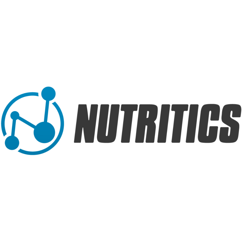 Nutritics - UKHospitality