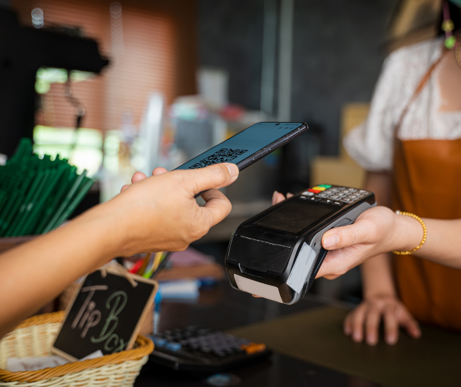New tipping law less than four weeks to go webinar UKHospitality