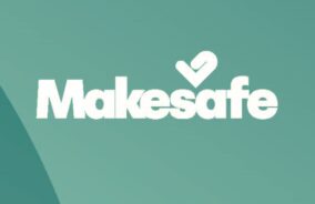 Operation Makesafe - preventing child sexual exploitation