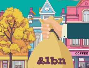 Employer National Insurance Contributions explained - video
