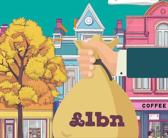 Employer National Insurance Contributions explained - video