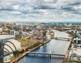 Glasgow