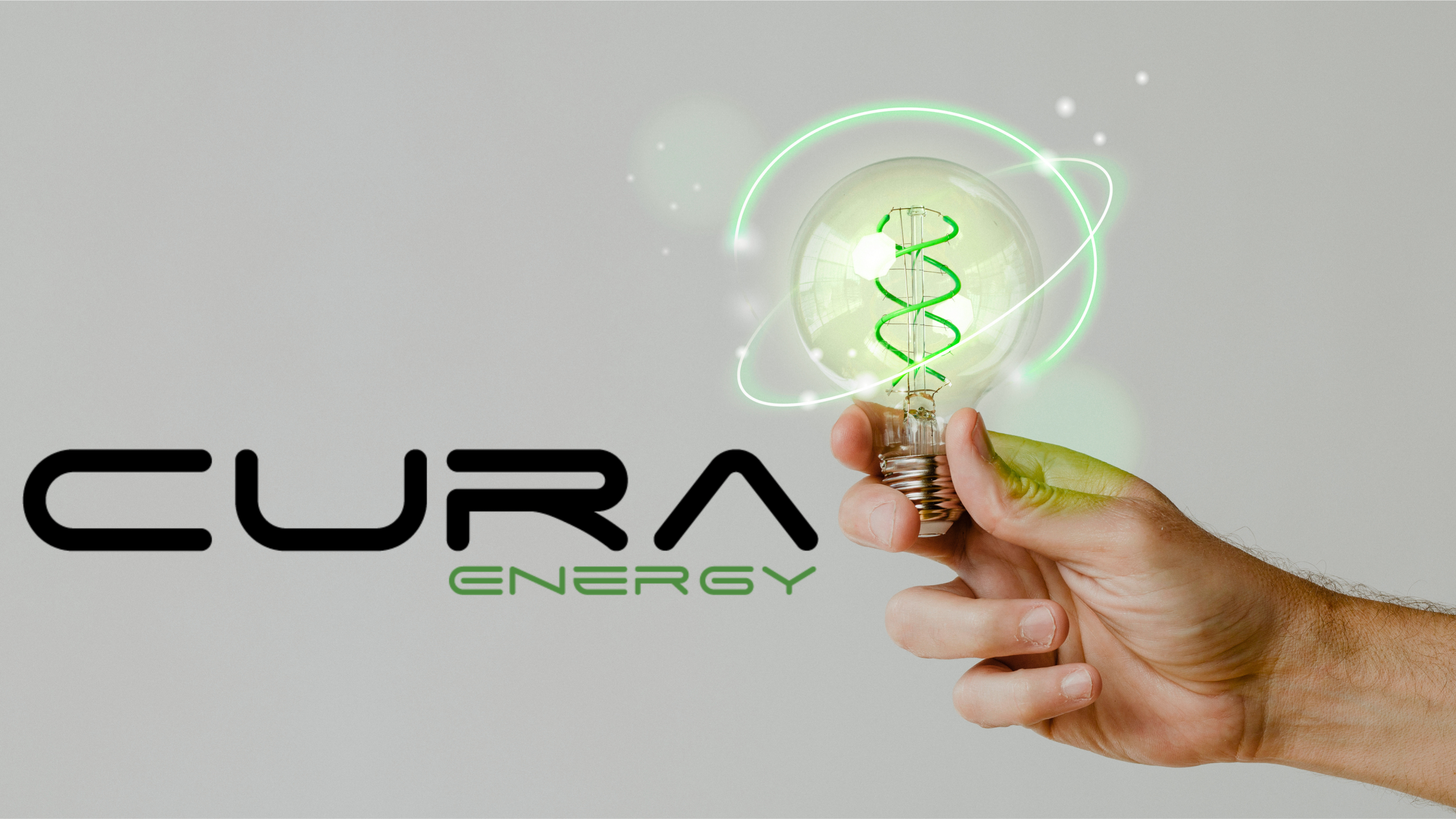 Cura Energy is offering UKHospitality operator members 10% off Building Optimisation Health Checks to reduce energy costs, improve efficiency, and cut carbon without impacting guest comfort. The service identifies quick wins and longer-term opportunities through BMS and energy performance reviews, with on-the-spot adjustments where possible.  You’ll receive a prioritised action plan, estimated savings, and recommendations.