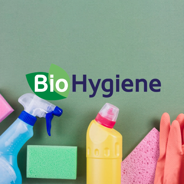 Biological Preparations are offering a free sample trial of OdourFix Technology—available to the first 100 UKHospitality members only.