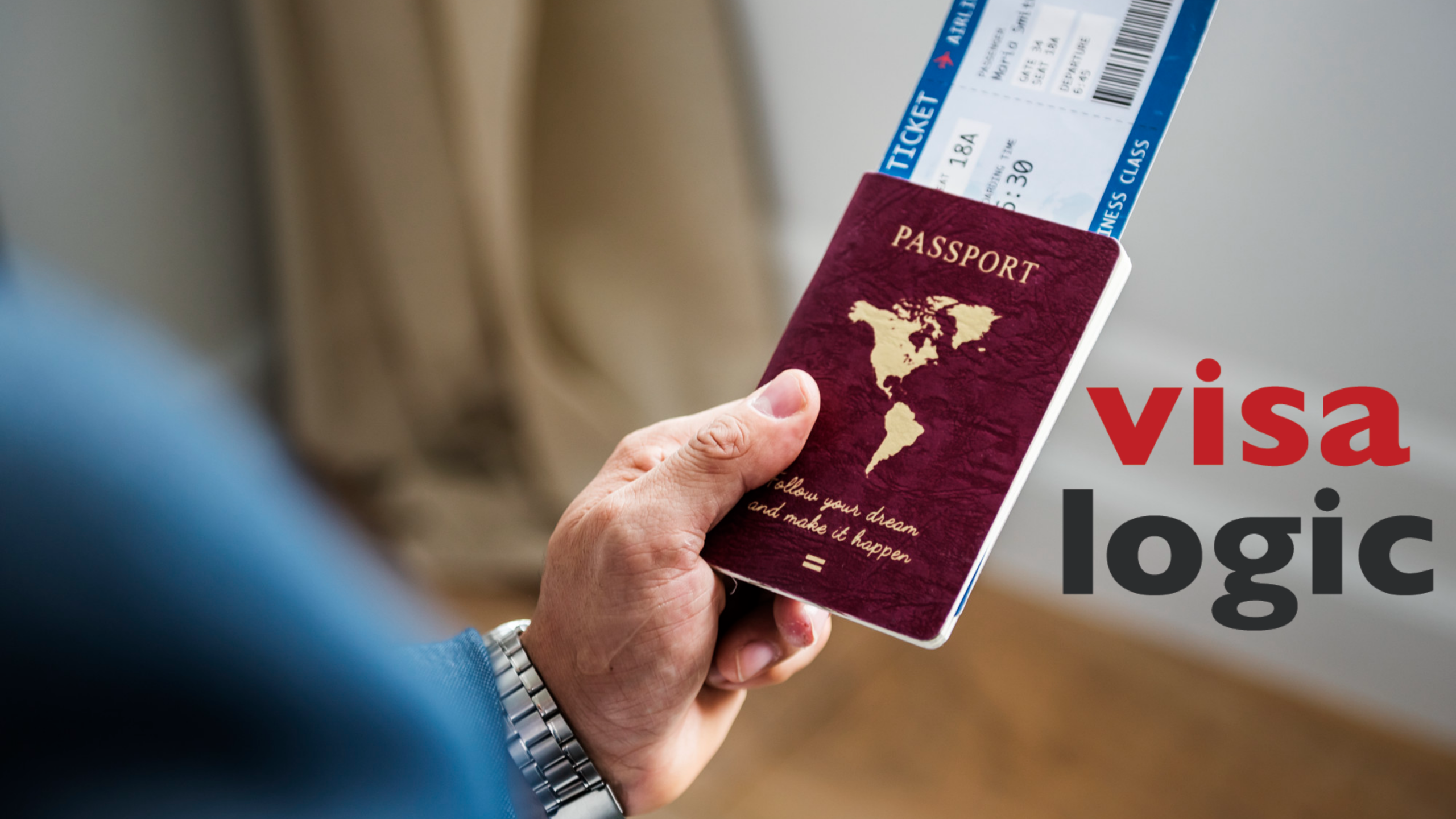 UKHospitality members are eligible for a free no obligation immigration consultation and ad-hoc advice.