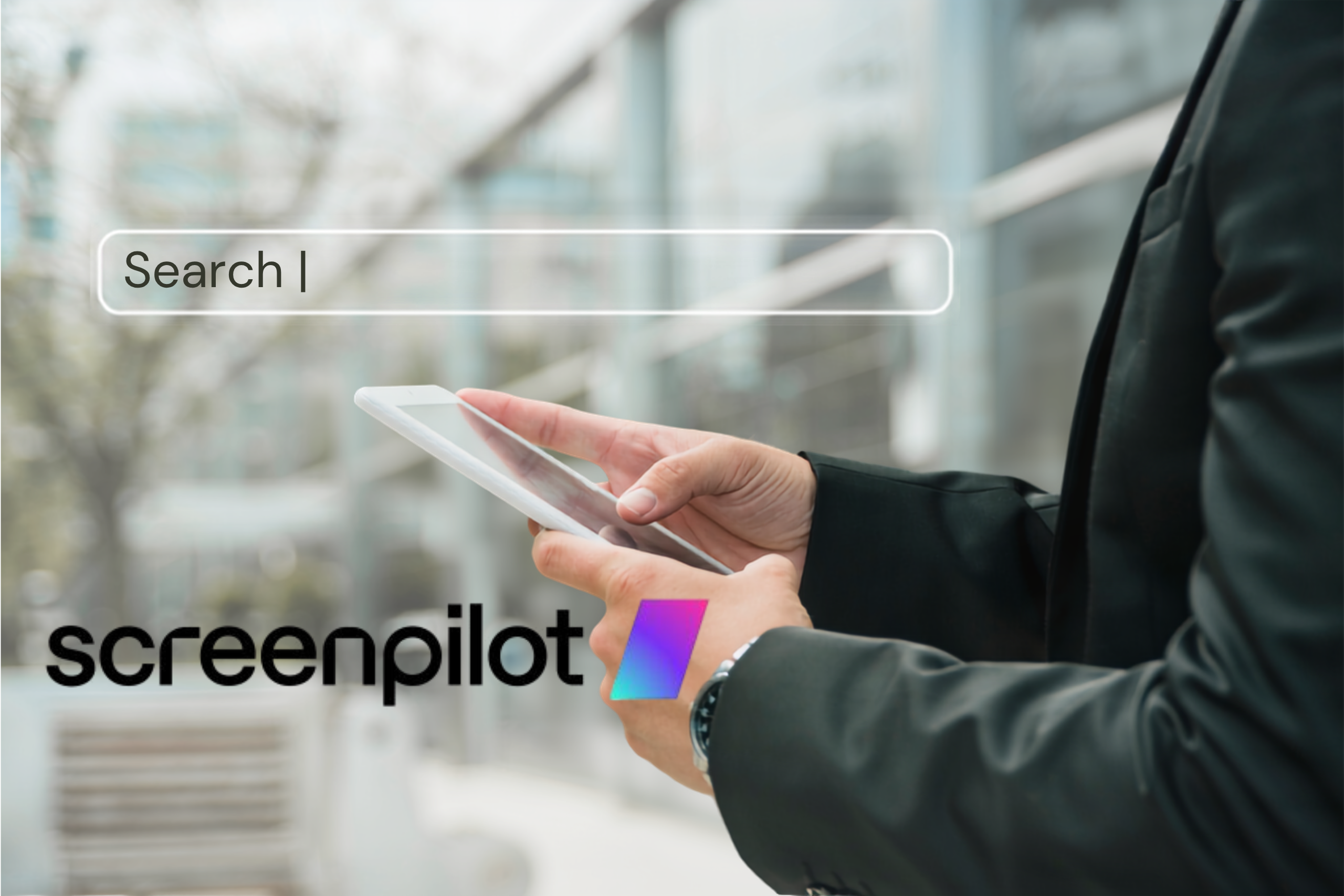 Exclusively for UKHospitality Members, Screen Pilot is delighted to offer a 6-month GEO trial contract for just £600/month. Our experts will optimise your online presence to ensure your business is recommended by AI platforms when prospective guests search for where to stay, eat or visit. Get started today to future-proof your pipeline and gain a competitive edge.