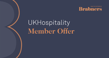 Employment Rights Act – Download our free roadmap to show what is changing, when and what hospitality employers should do.  Plus: free initial consultation so that you can get to grips with this new legislation and plan for the changes